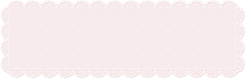 Do You Have Any Rectangular Masks/frames? Ty!