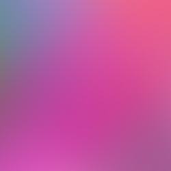 colorfulgradients:  colorful gradient 16977