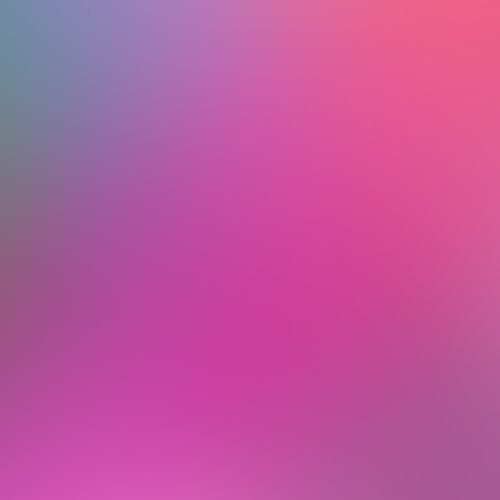 XXX colorfulgradients:  colorful gradient 16977 photo