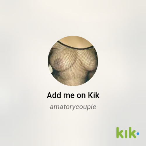 amatorycouple - indian hot wife cuckold hubby
