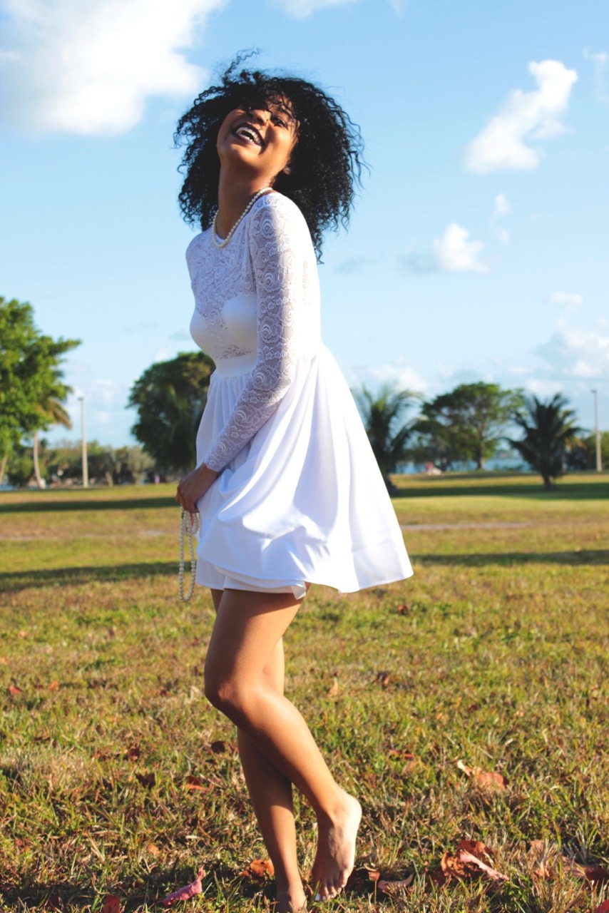 blackfashion:  Muse: @kimberryjj   Stylist: @tastelikerum  Photographer: @b2raw 