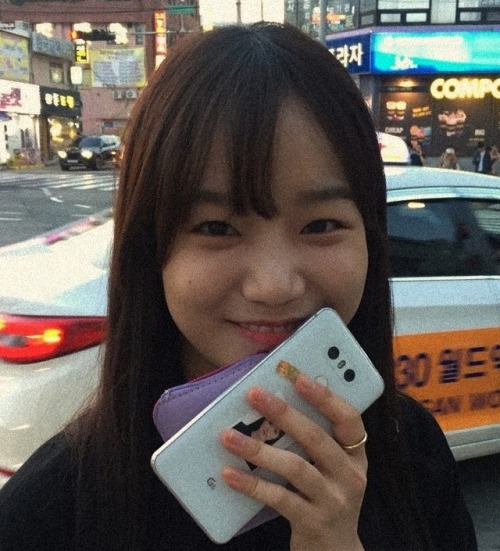 Jo Yuri icons ♡ like se salvar ♡