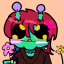squirrelluvvr63