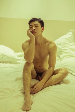 tristan1069:  (Taiwan) cute boy