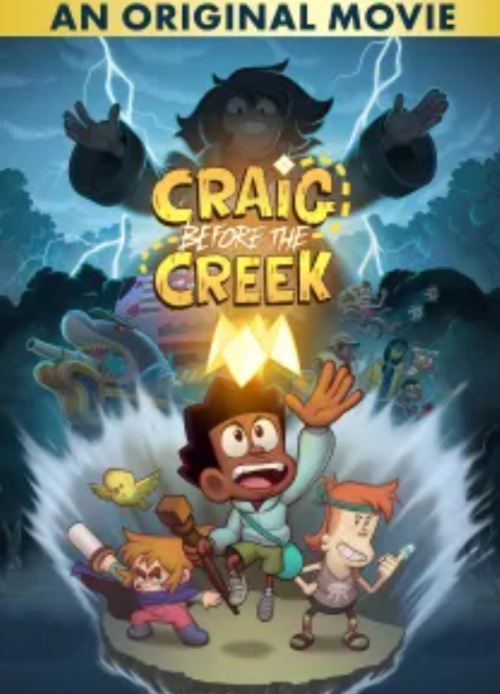 I'M SO HAAAPYYYYYY!!!!!!!!!!!! I CAN'T WAIT TO WATCH IT!!!!!!!