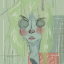 considerably-confused