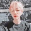 fetishbyun