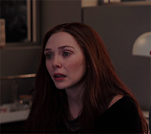 viswanda:#depression✨ pt. 2