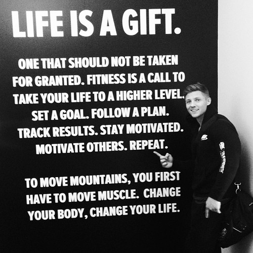 everybodywantstobefit: follow me here