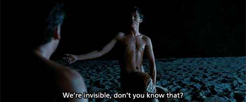 Male celebrites in the buff died 2018