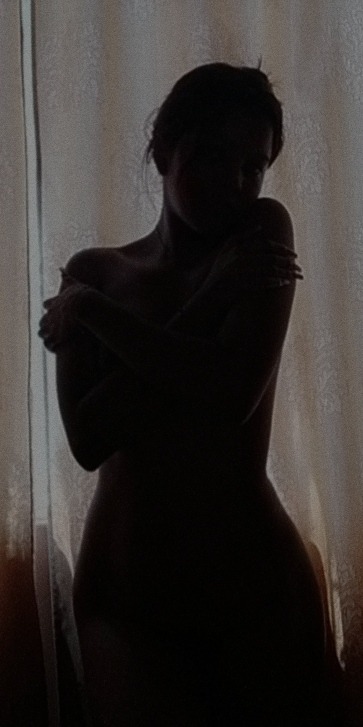 bbysita: