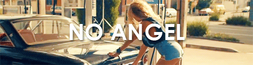  Beyoncé BEYONCÉ        
