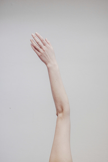 XXX sittenlos:  Olga S. by Olga Markowska  photo