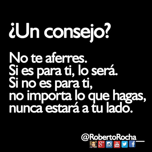 daliiablog:  Cruel y triste verdad. 