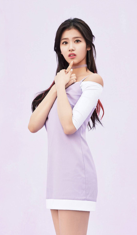 kpophqpictures:    [HQ] TWICE for TWICEcoaster: Lane 1 (2000x1830)Bigger Pictures: 1 l 2 l 3 l 4 l 5 l 6 l 7 l 8 l 9 l ALL
