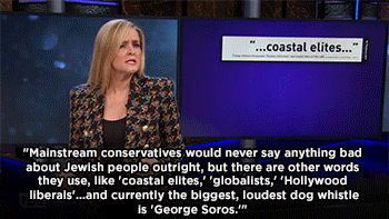 liberalsarecool:justinspoliticalcorner:mediamattersforamerica:Conservatives, especially on Fox News 