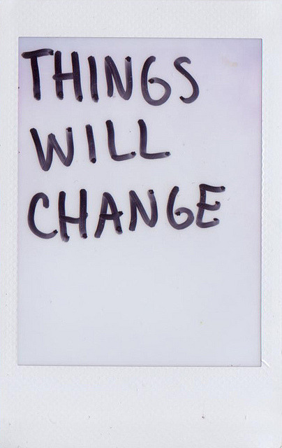 words-of-emotion:  Good Vibes HERE