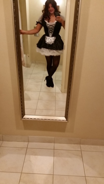 jasminecdmaid: I’ll start posting little by little. Let me know what you think