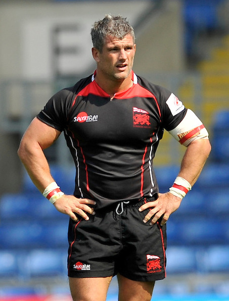 abeautifulindiscretion: Rugby Men
