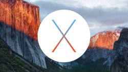 download unetbootin mac download unetbootin mac