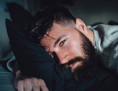beardburnme2