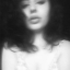 acracked-polystyrene-woman