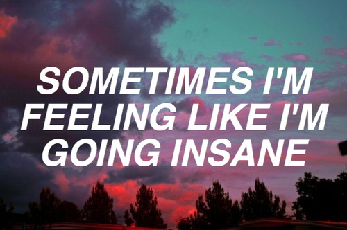 unevxntful:  my blog will make you smile ♥