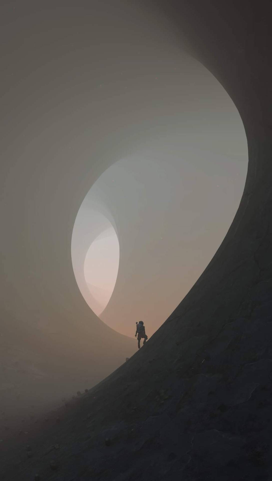 axohi: No Mans’s Sky