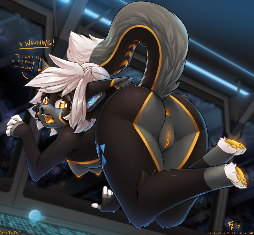 fkevlar:  I’m a dork and have completely forgotten to be uploading my major pinups
