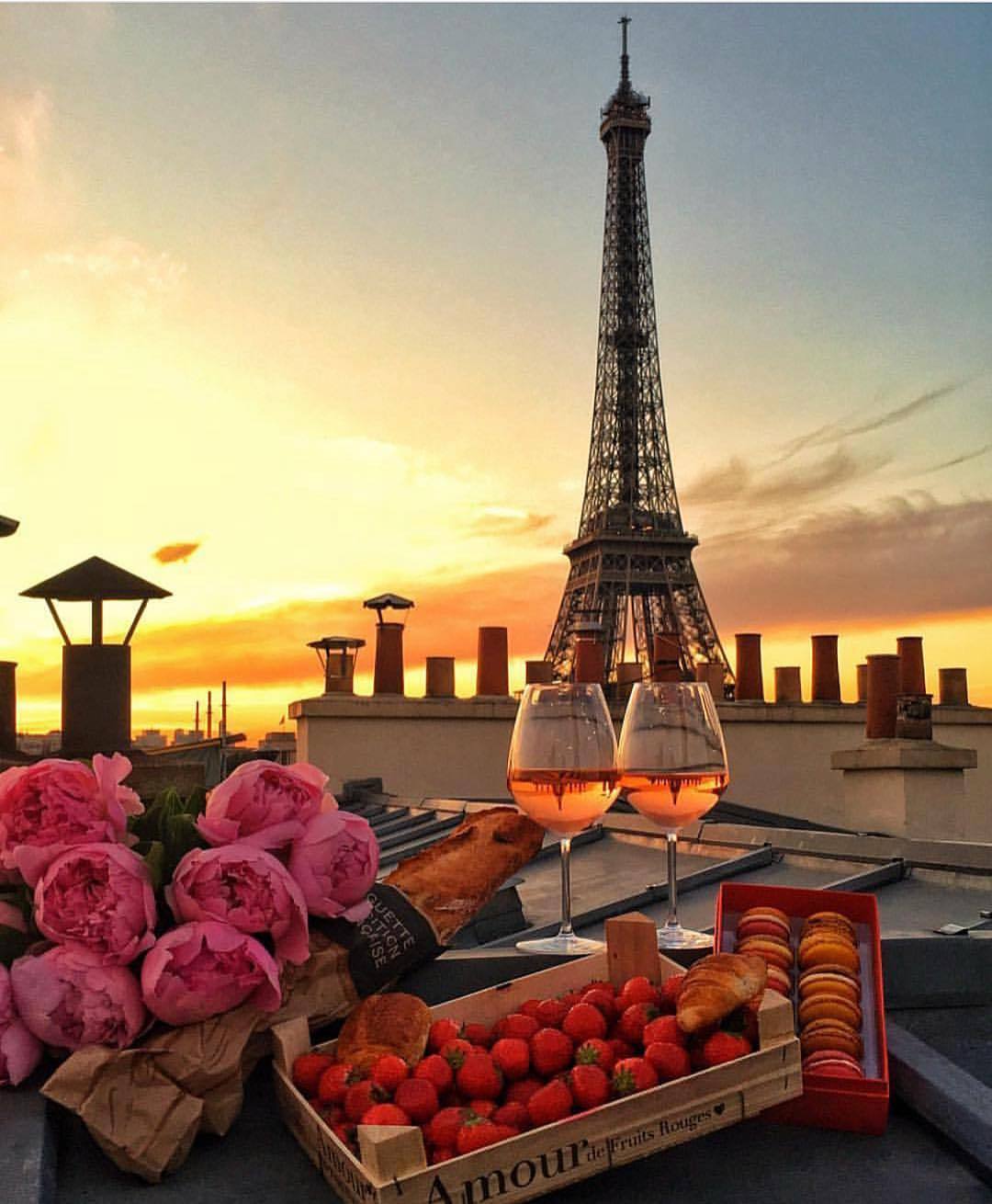 Luxurious Blog