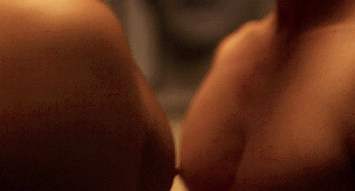 jordanxfisher: Polo and Valerio in Elite (3x04)
