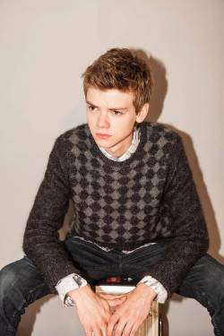 sangsterdaily:    Please reblog or credits if you take   