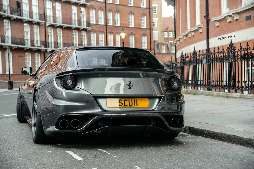 automotivated:  Новитек (by Pasha Agatov) 