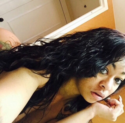 its-blackty-bitch:  Brittish Heavens