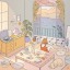 casbirthday-blog
