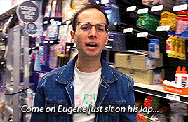 nedfvlmer:ah, what lovely puns.