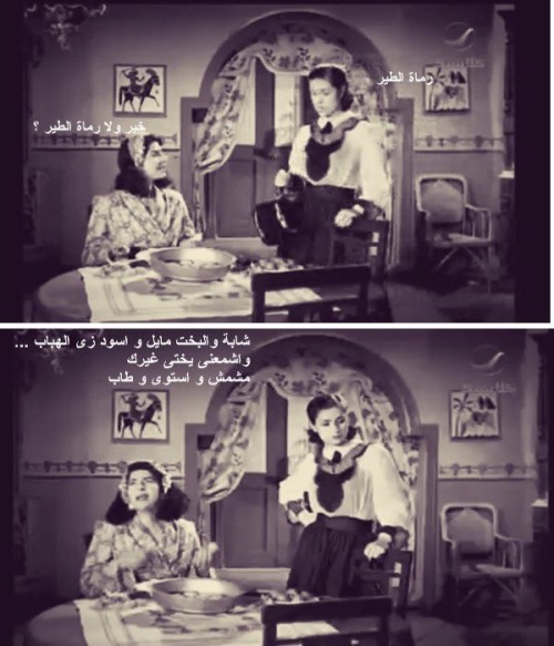 hhmaha - 💓