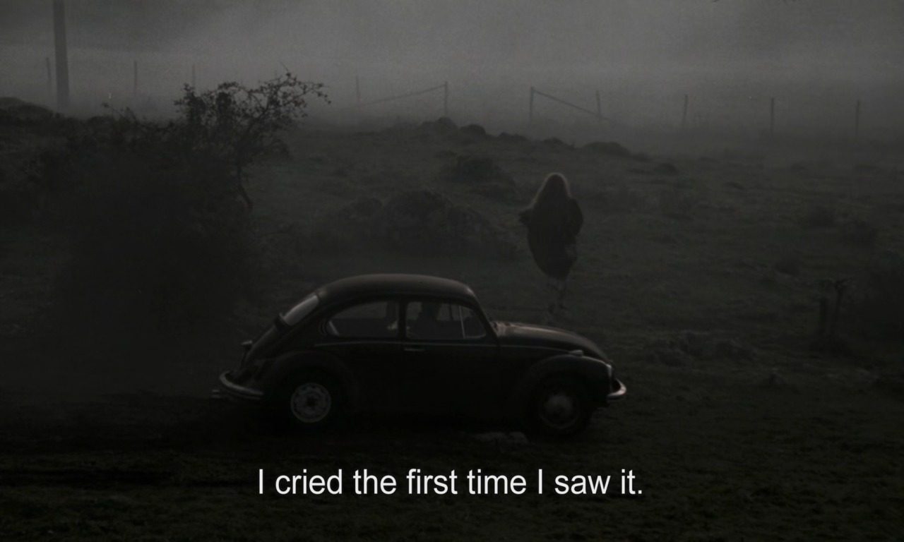 Sex lilja4-ever: Nostalghia (1983) dir. Andrei Tarkovsky pictures