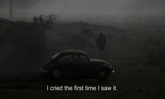 lilja4-ever: Nostalghia (1983) dir. Andrei Tarkovsky adult photos