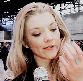 calling satan's niece