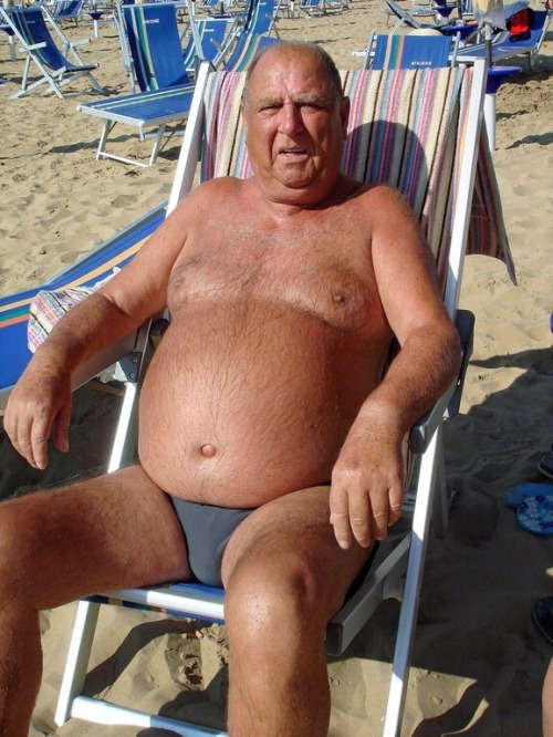 love #Mature #Older #bear #Fat #Chubby #Daddies
