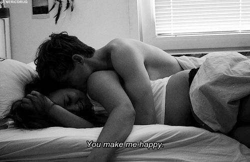 "Sentimentos Irracionais".