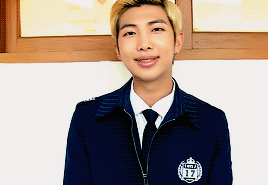 Bt21 Countdown Namjoon Day Tell Me Your Story. I Want To Hear Your Voice And I Want To Hear Your Conviction.