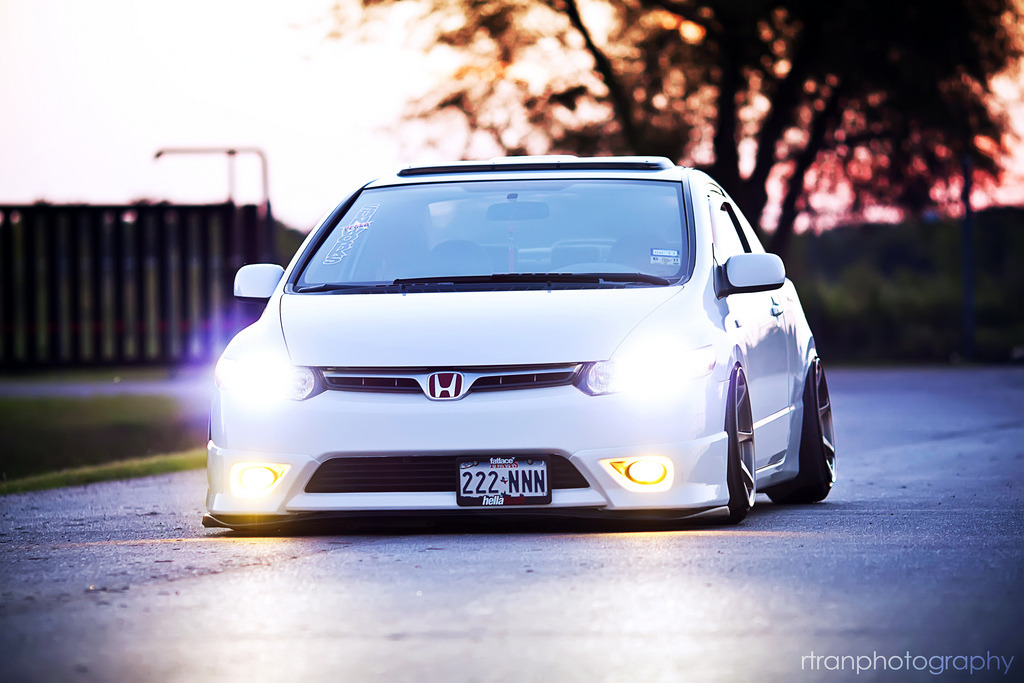 sidewaysjdm:  sidewaysJDM JDM - stance - drift - cars