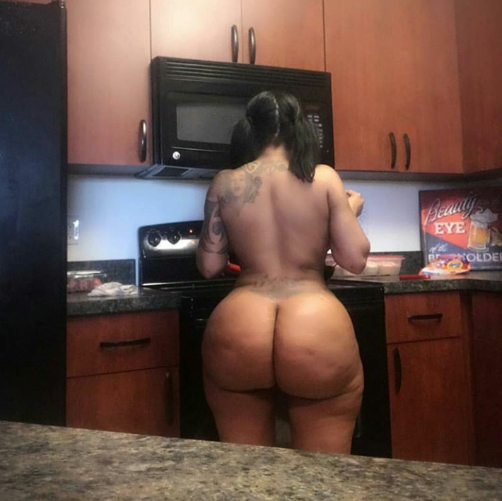 dwanjns:  Was your breakfast as good as mine?
