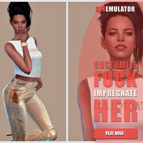 Find your sex skill ratings!