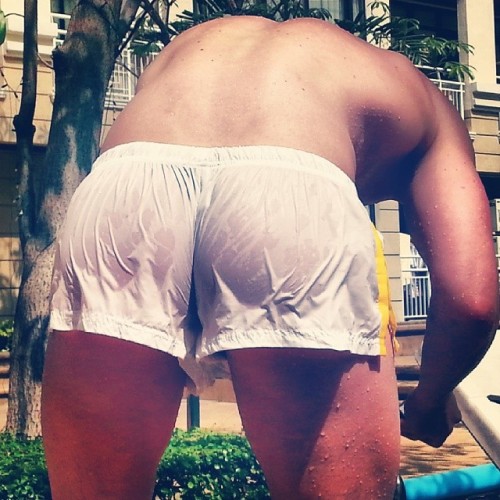 mypillowtalk:  Joseph