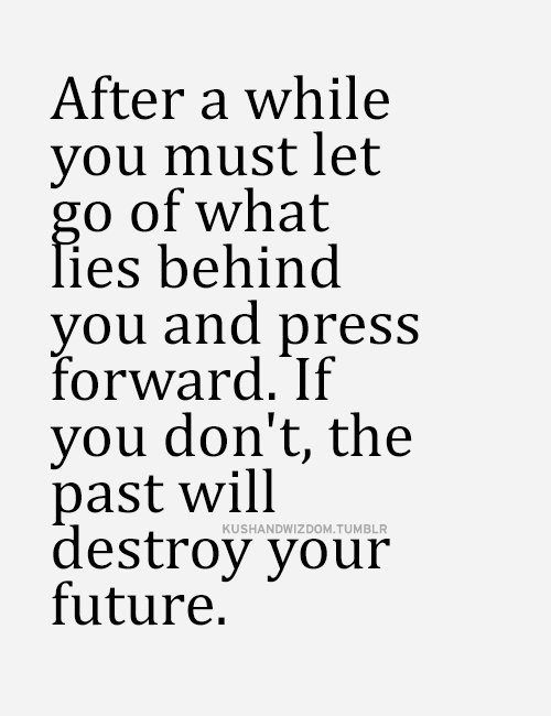 quotelounge:  Good Vibes HERE  Press forward !!