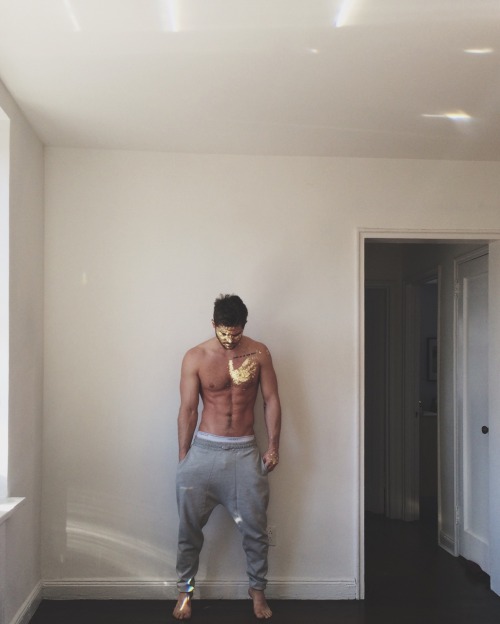 Cory