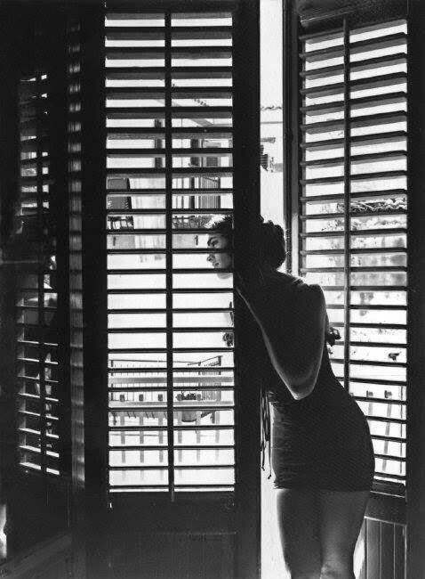 Sfumature...